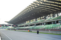 Sepang;event-digital-images;motorbikes;no-limits;peter-wileman-photography;trackday;trackday-digital-images